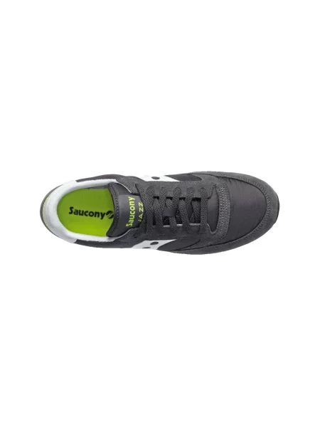 Pantofi Saucony roșu