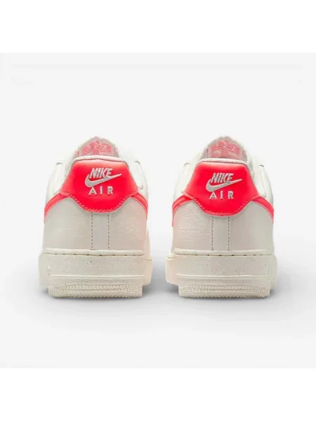 Pantofi Nike bej