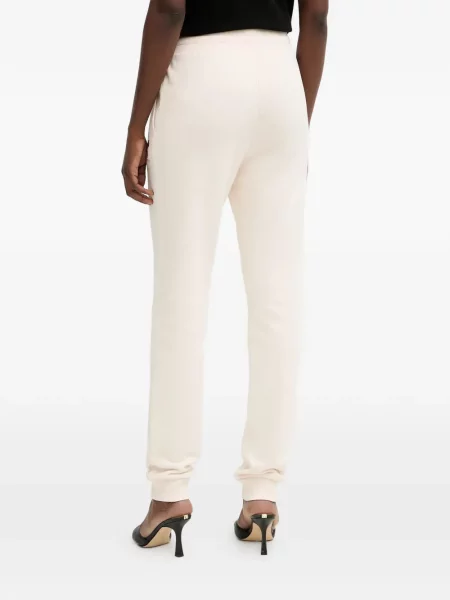 Pantaloni Armani Exchange