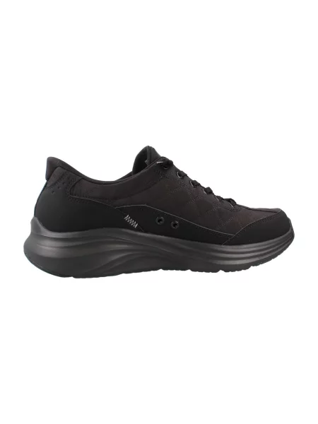 Pantofi Skechers negru