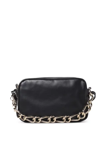 Body Red(v) negru