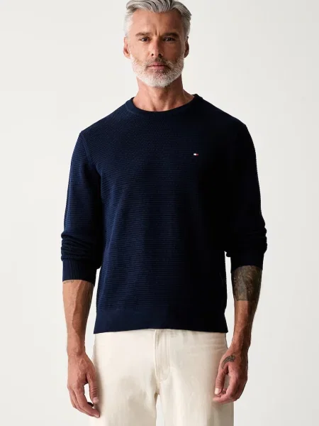 Tommy Hilfiger pulover pentru bărbați din