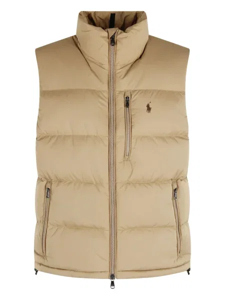 Vestă Polo Ralph Lauren