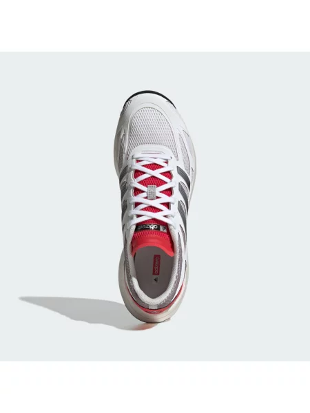 Boty Adizero Aruku bílé