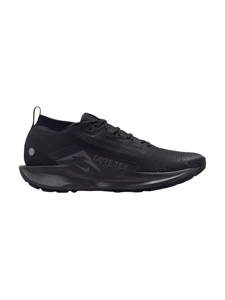 Tenisky Nike Pegasus čierna
