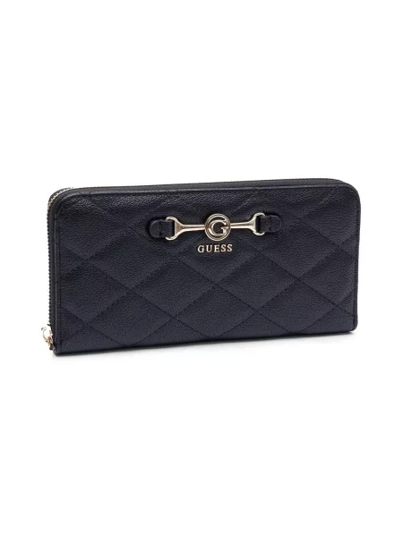Portofel Guess