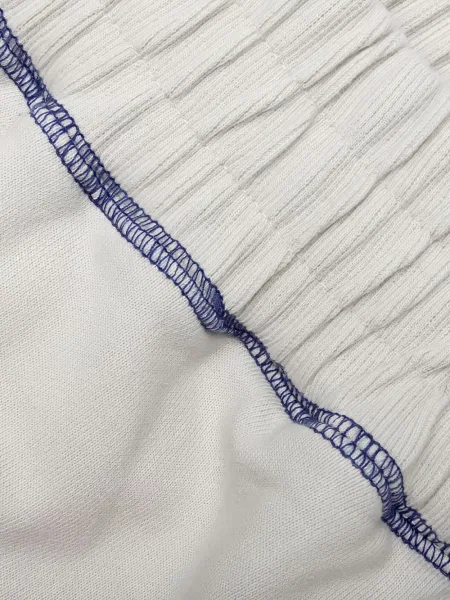 Pantaloni Awake Ny