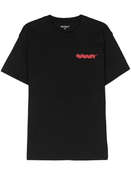 Tricou Carhartt Wip