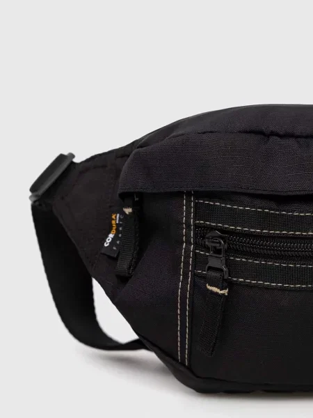 Ремень Dickies черный