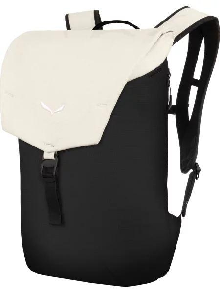 Рюкзак Salewa бежевый