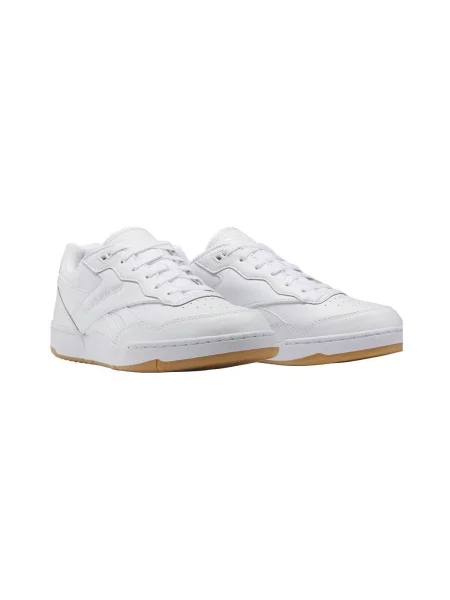 Tenisice Reebok Sport bijela