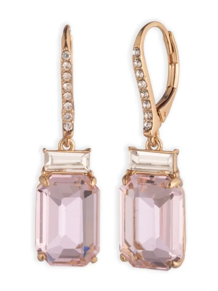 Lauren Ralph Lauren Cercei auriu