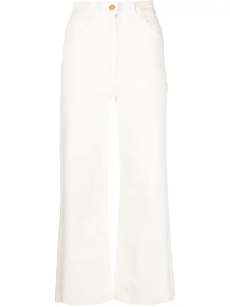 Cropp blugi Elisabetta Franchi