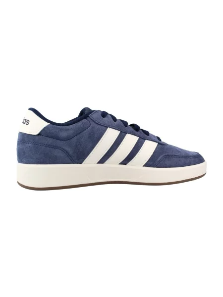 Pantofi Adidas albastru