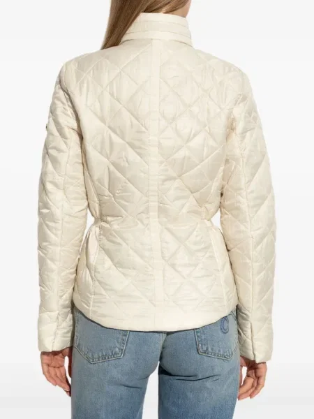 Geacă Michael Michael Kors