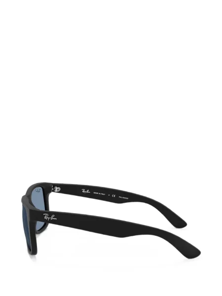 Ochelari de soare Ray-ban negru