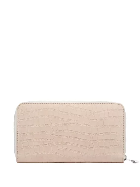 Portofel Philipp Plein