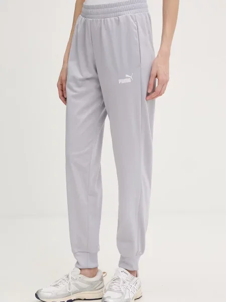 Костюмні штани Puma