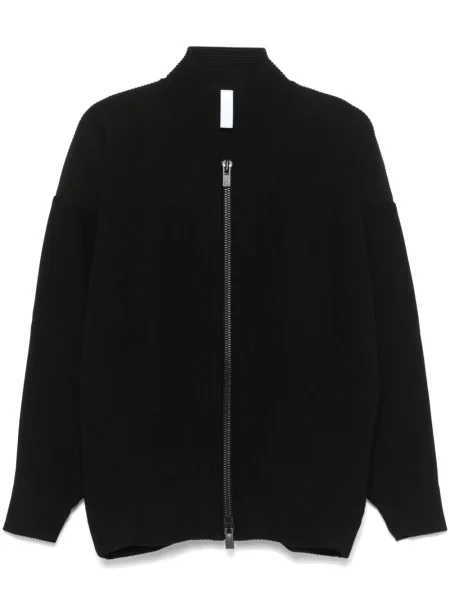 Geacă bomber Cfcl negru