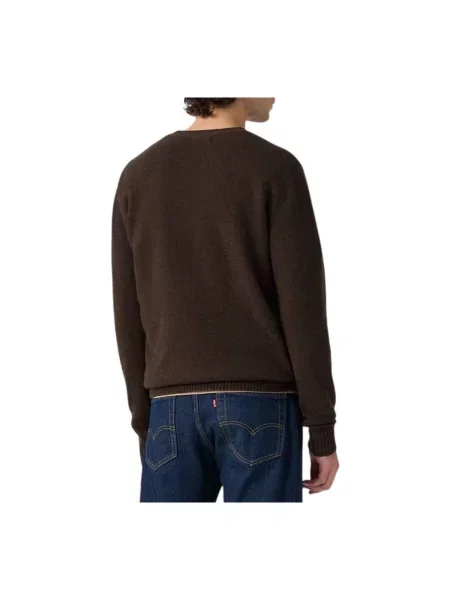 Pulover Levi's® maro