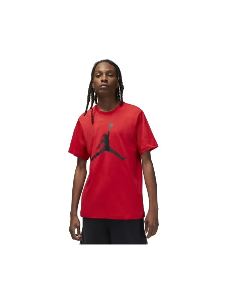 Tricou Nike negru