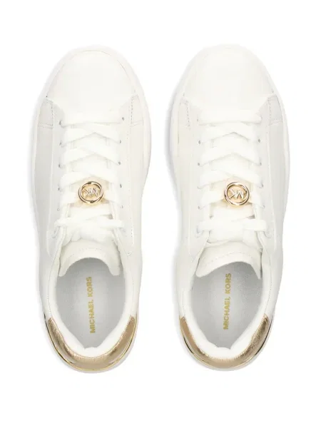 Sneakerși Michael Michael Kors
