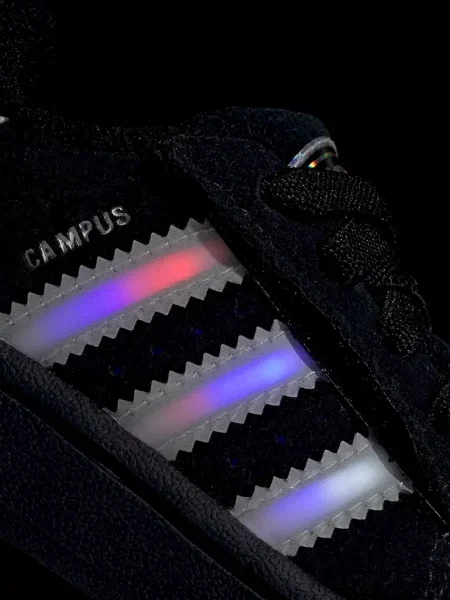 Детские кроссовки Adidas Originals