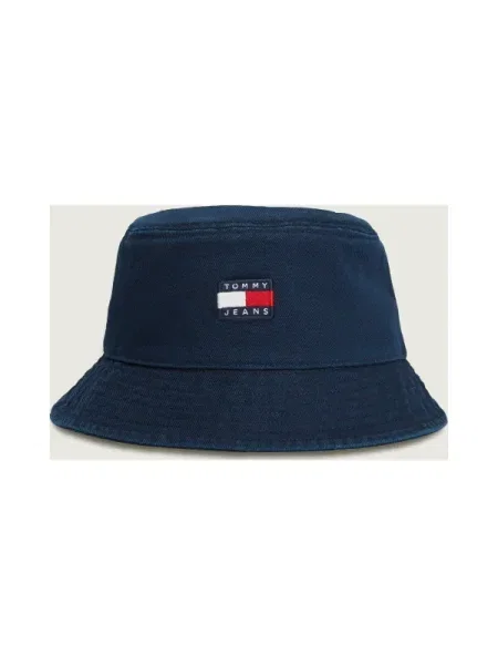 Tommy Jeans Pălărie HERITAGE