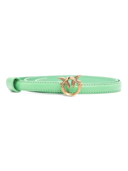 Curea Pinko verde