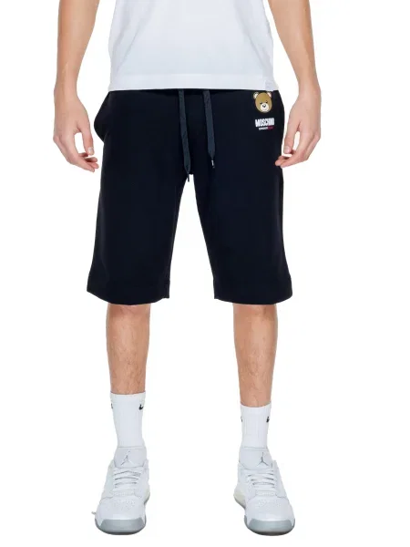 Bermude Moschino Underwear