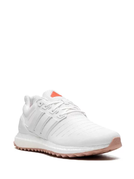 Tenisky Adidas UltraBoost bílé