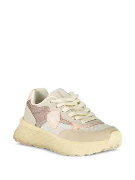 Hálós sneaker Blauer