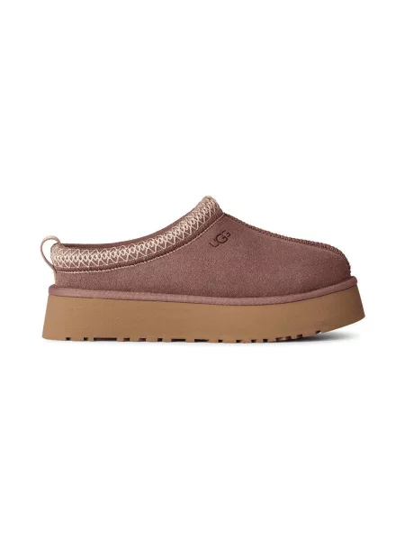 Pantofi Ugg bej