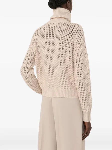 Polo Max Mara tricotate