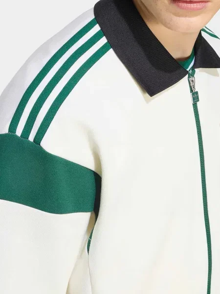 Свитер Adidas Originals