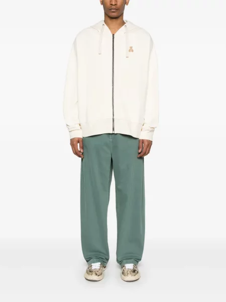 Pantaloni Carhartt Wip verde