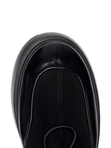 Cizme scurte Proenza Schouler negru