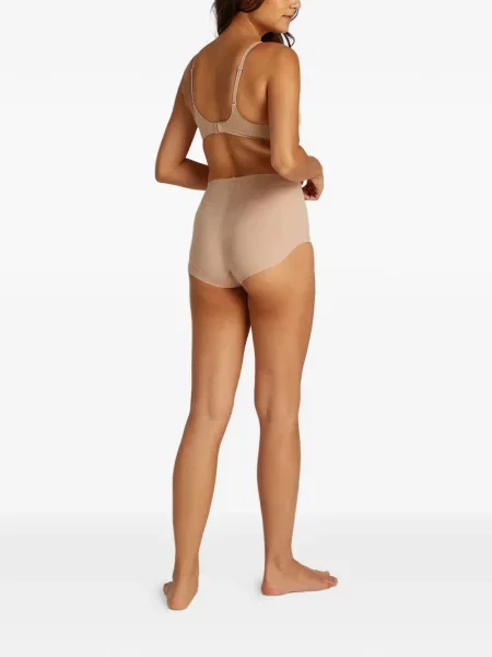 Chiloți Calvin Klein Underwear