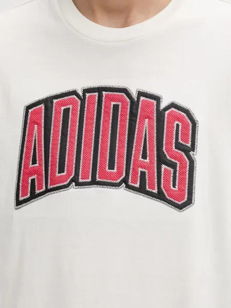 Футболка adidas Stadium