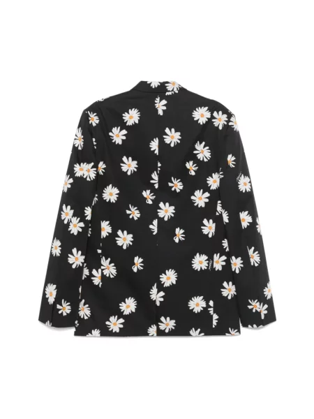 Marynarka Moschino czarna