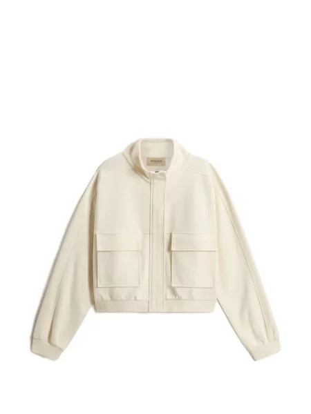 Geacă Woolrich