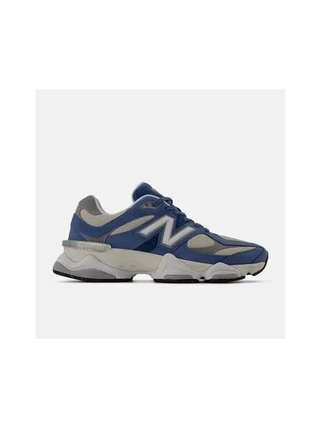 Pantofi New Balance alb