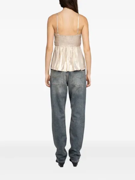 Bluză Zadig&voltaire