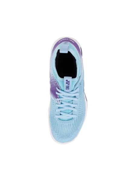 Tenisky Yonex modrá