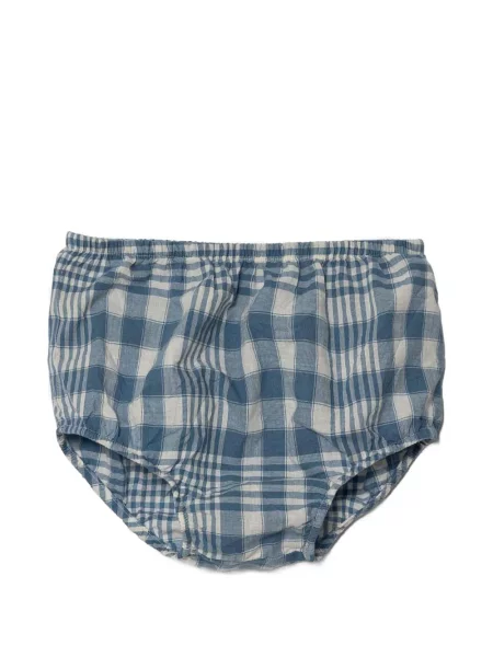 Gyerek ruha Polo Ralph Lauren kék