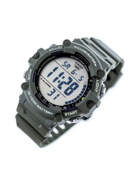 Óra Casio