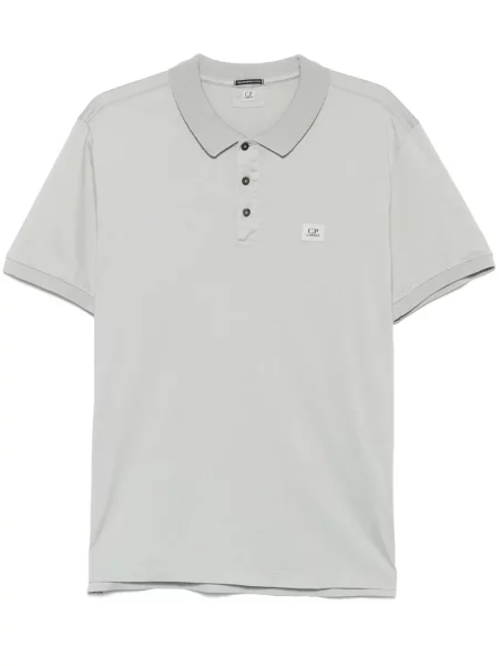 Polo C.p. Company gri