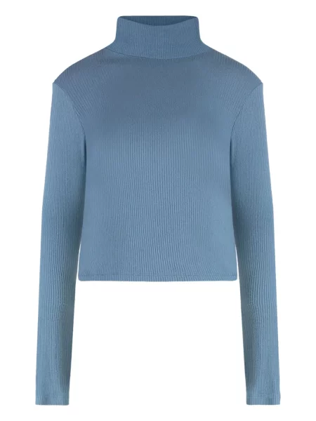 Heláncă Sablyn albastru