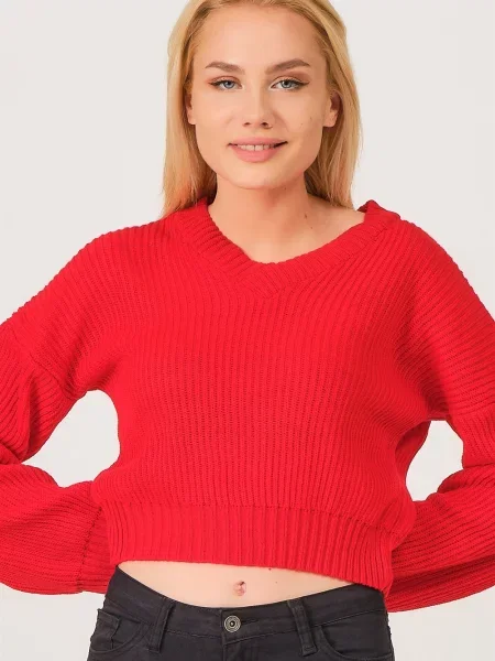 Елек Dewberry червено