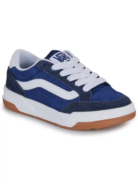 Tenisky Vans modrá